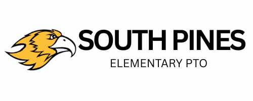 South Pines Elementary PTO