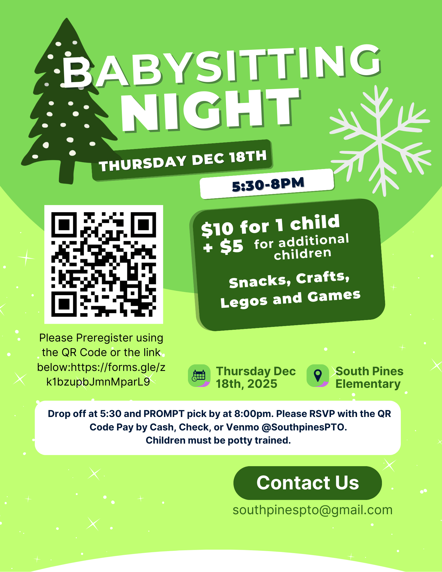 Babysitting Night Dec 2025 (1)